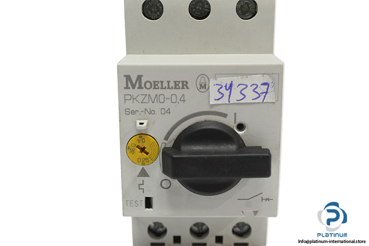 moeller-pkzm0-04-motor-protective-circuit-breaker(new)-1