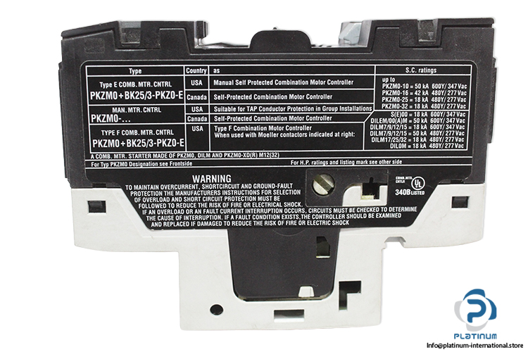 moeller-pkzm0-04-motor-protective-circuit-breaker(new)-3