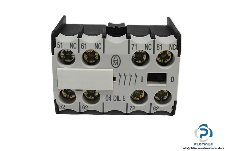 moeller-04dile-auxiliary-contact-block(new)-1