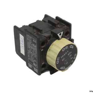 abb-tp40i-timer(new)