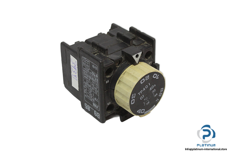 abb-tp40i-timer(new)