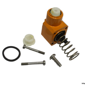 siemens-3sx3-211-twist-actuator(new)