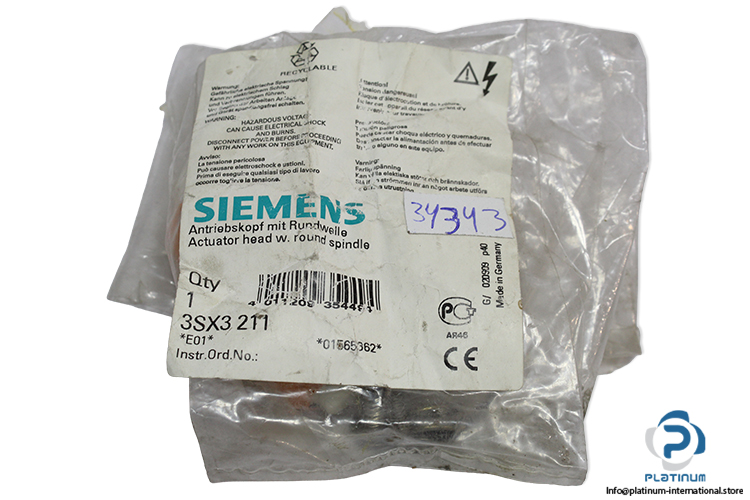 siemens-3sx3-211-twist-actuator(new)-1