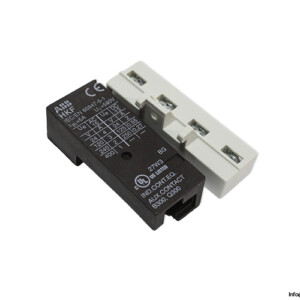 abb-hkf-11-auxiliary-contact(new)