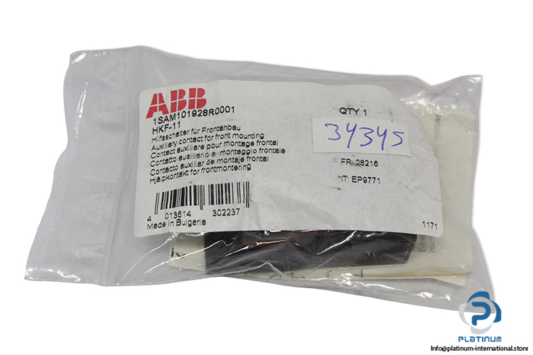 abb-hkf-11-auxiliary-contact(new)-3