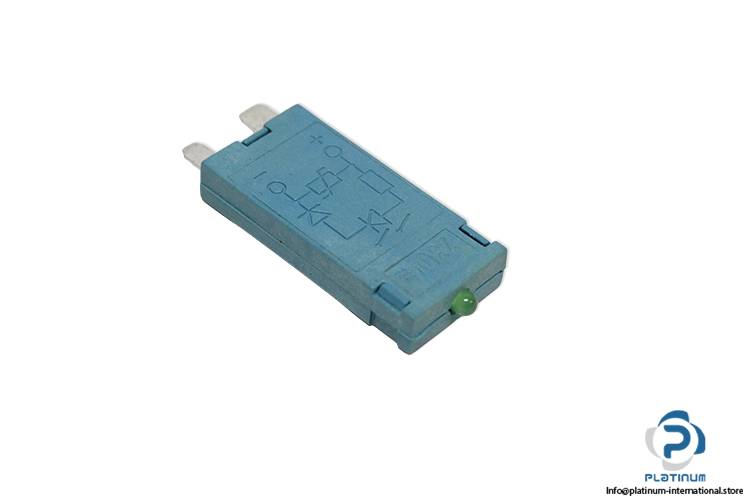 finder-99.01.0.230.98-emc-suppression-module(new)