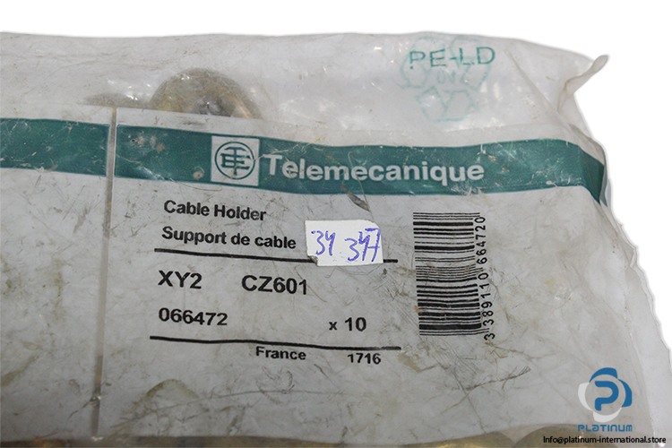 telemecanique-xy2-cz601-emergency-stop-rope-pull(new)-1