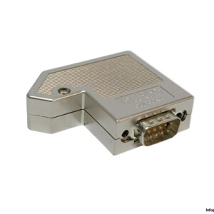 phoenix-contact-subcon-9-m-sh-d-sub-bus-connector(new)