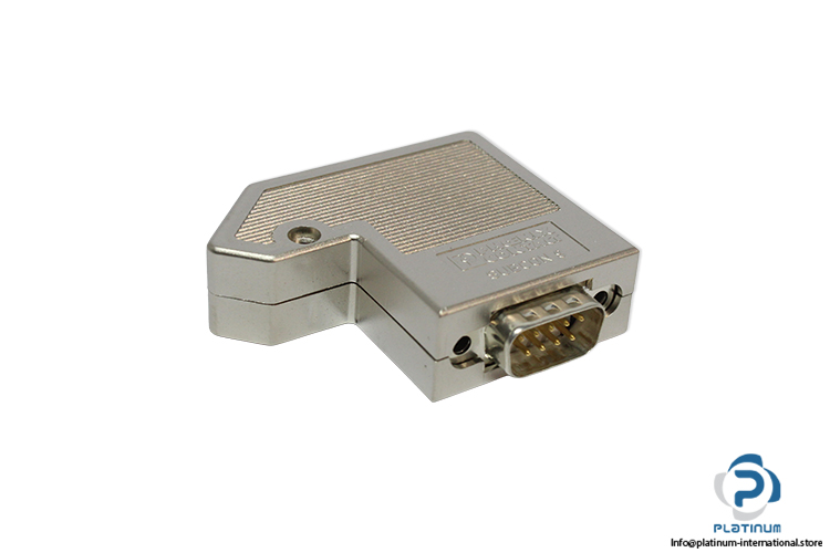 phoenix-contact-subcon-9-m-sh-d-sub-bus-connector(new)