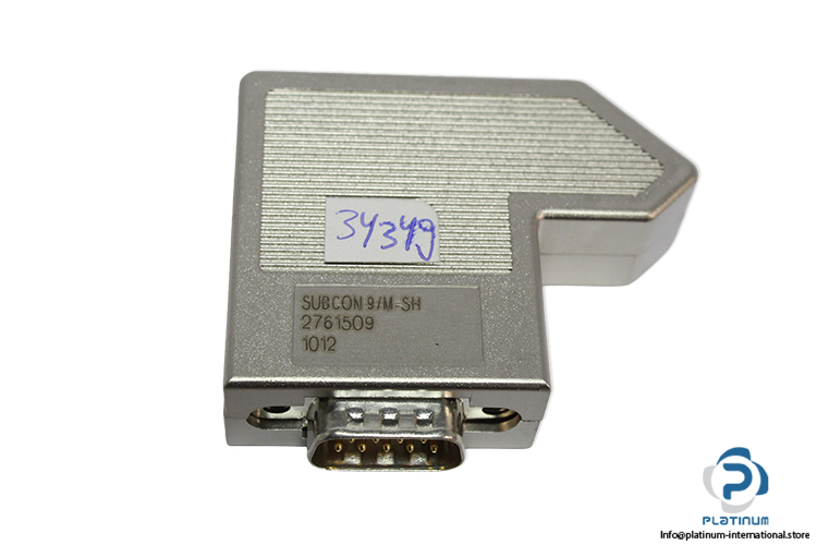phoenix-contact-subcon-9-m-sh-d-sub-bus-connector(new)-1