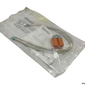 PWM-0-10V-adapter-cable(new)