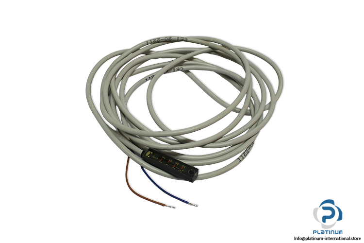 camozzi-cst-220-magnetic-proximity-switch(new)