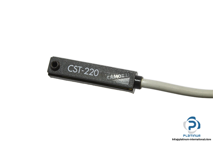 camozzi-cst-220-magnetic-proximity-switch(new)-1