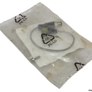8EA-087-1 Double Sheet Control Sensor
