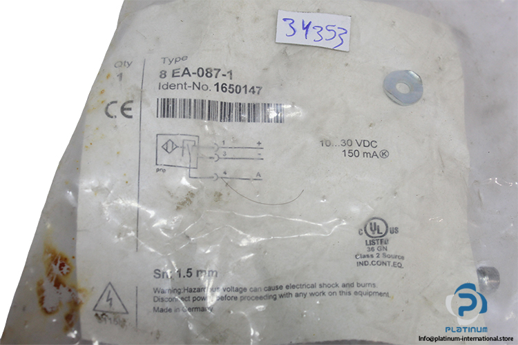 8EA-087-1-double-sheet-control-sensor(new)-1