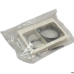 schneider-gv2e01-sealing-kit(new)