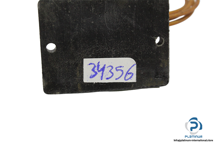 bbc-vgb-0124-ay-6-braking-rectifier(used)-2