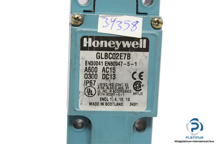 Honeywell-glbc02e7b-limit-switch(new)-1