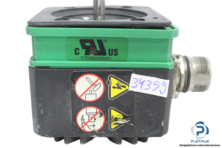 stegmann-dicoder-4096-3pp-absolute-encoder(used)-2
