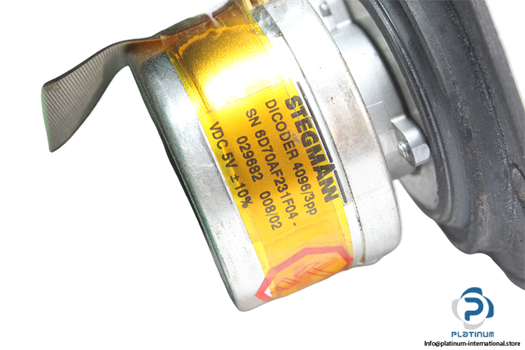 stegmann-dicoder-4096-3pp-absolute-encoder(used)-3