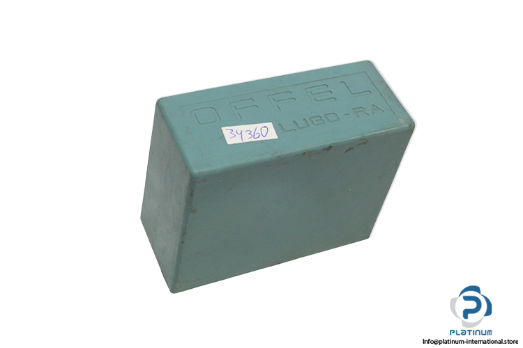offel-03-531-amplifier(new)