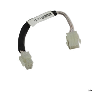 Still 45213801000 Cable Assembly