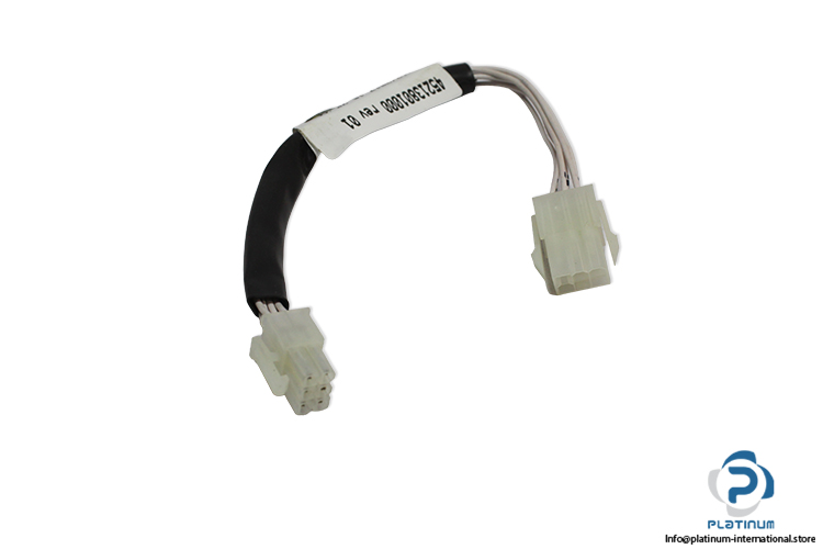 still-45213801000-cable-assembly(new)