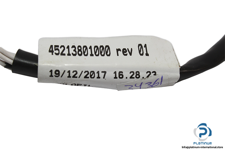 still-45213801000-cable-assembly(new)-1