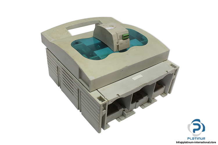 wohner-lts-3-fuse-switch-disconnector(new)