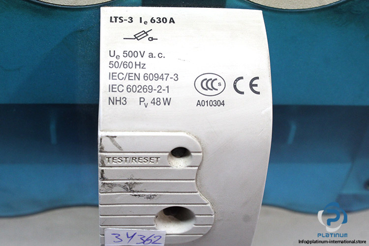 wohner-lts-3-fuse-switch-disconnector(new)-1