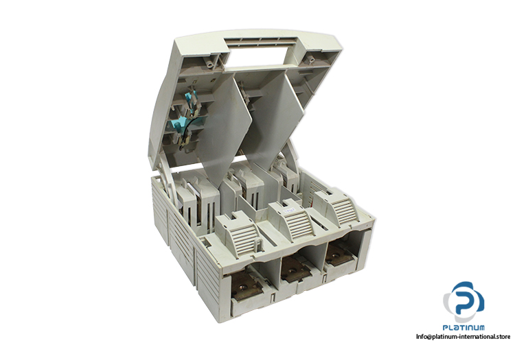 wohner-lts-3-fuse-switch-disconnector(new)-3