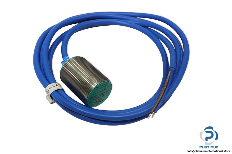 pepperl-fuchs-nj10-30gm-n-inductive-sensor(new)