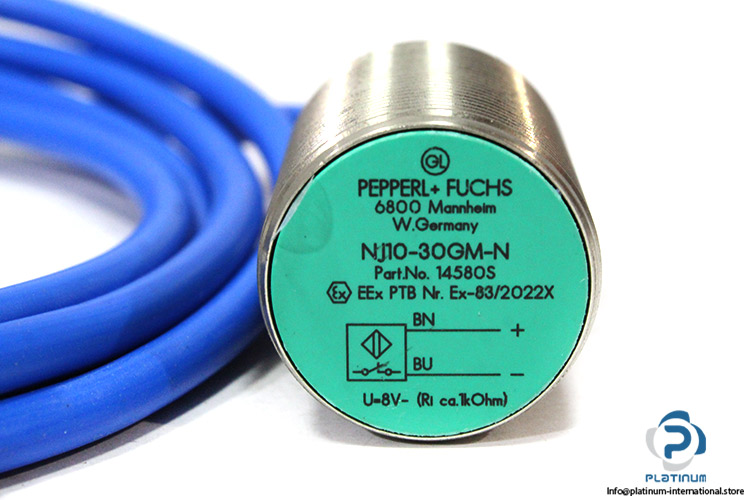 pepperl-fuchs-nj10-30gm-n-inductive-sensor(new)-1