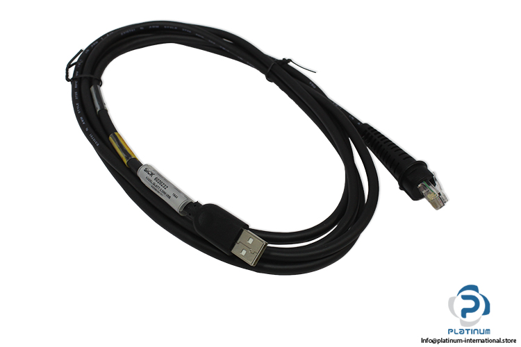 sick-6028232-usb-rj45-cable(new)