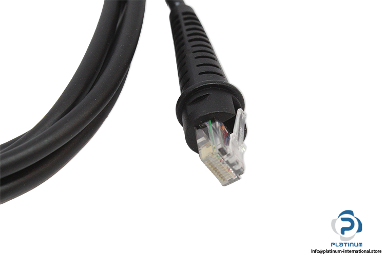 sick-6028232-usb-rj45-cable(new)-1
