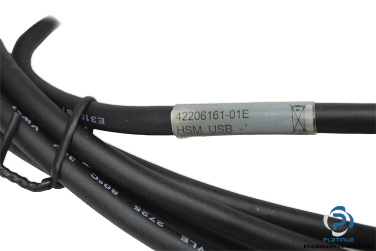 sick-6028232-usb-rj45-cable(new)-4