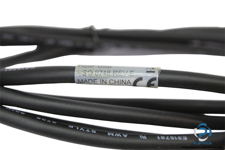 sick-6028232-usb-rj45-cable(new)-5