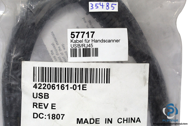 sick-6028232-usb-rj45-cable(new)-6