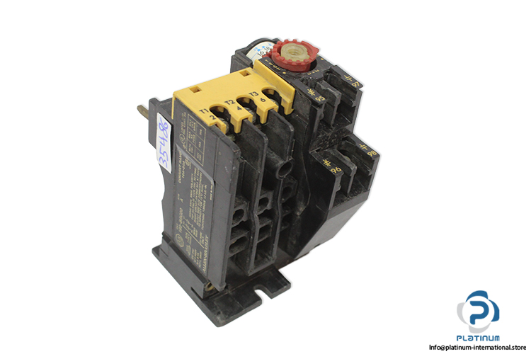 allen-bradley-193-bsc20-a-overload-relay(new)
