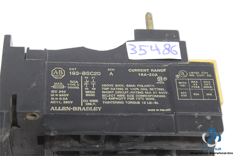 allen-bradley-193-bsc20-a-overload-relay(new)-2