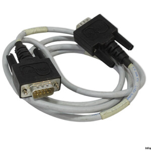 CS71521.03-cable-connector(new)