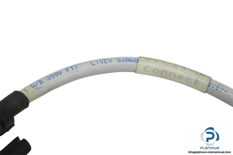 CS71521.03-cable-connector(new)-1