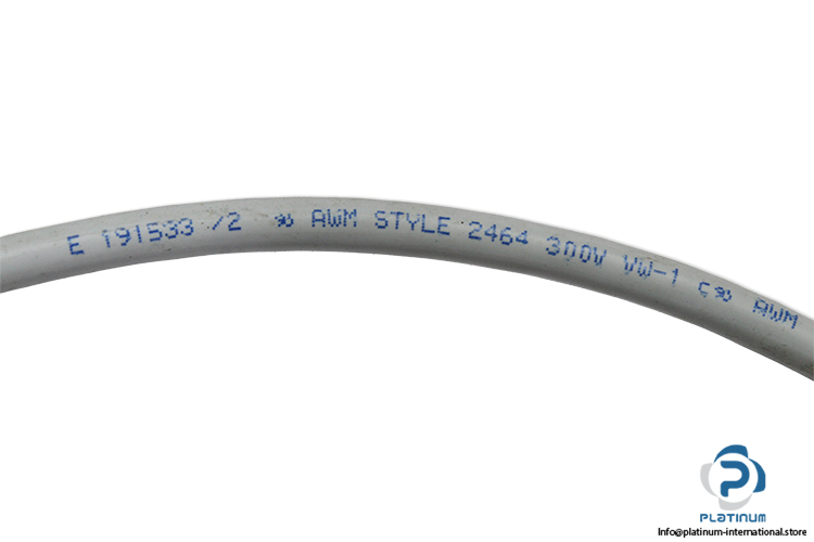 CS71521.03-cable-connector(new)-2