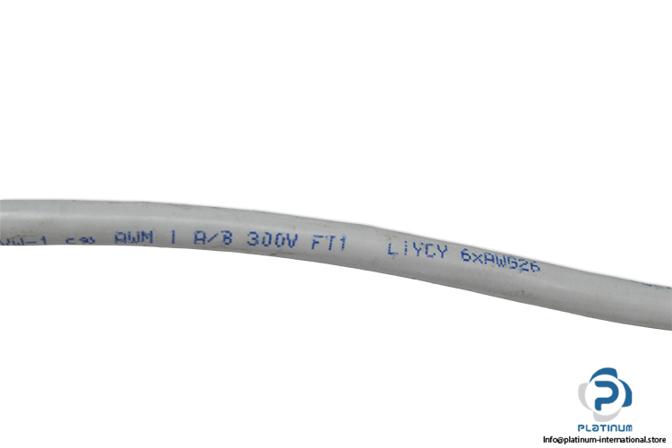 CS71521.03-cable-connector(new)-3