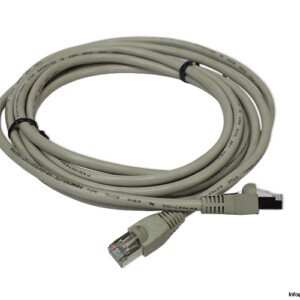 pan-2725-e87647-dg-computer-cable(new)
