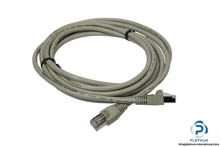 pan-2725-e87647-dg-computer-cable(new)