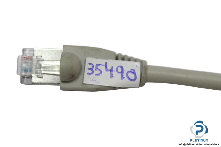 pan-2725-e87647-dg-computer-cable(new)-3