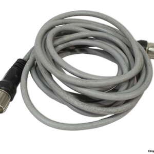 8S844C-cable(new)