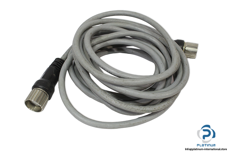 8S844C-cable(new)
