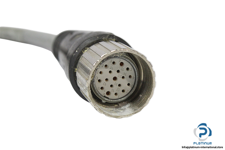 8S844C-cable(new)-2